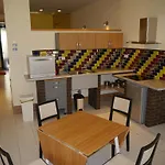 Tauberterrasse